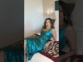 Malaika Arora Sexy Malaika Arora Hot Shorts Malaikaarora Treanding Beautifulactress