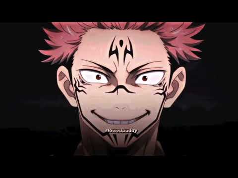 DJ LZIN, MC PR, MC GW - MTG - INSURDECEDORA 3.0