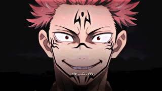 Download lagu DJ LZIN, MC PR, MC GW - MTG - INSURDECEDORA 3.0 mp3 Download lagu DJ LZIN, MC PR, MC GW - MTG - INSURDECEDORA 3.0 mp3