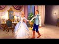 Barbie As The Princess And The Pauper To Be A Princess
