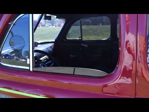 1941 Ford Coupe (CC-1313134) for sale in Troy, Michigan