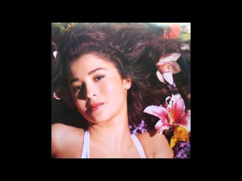 Kiki Gaida - Isole Vergini