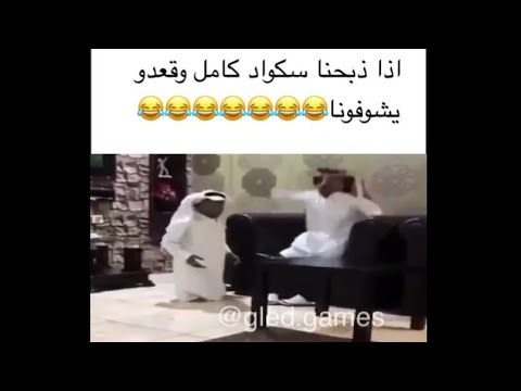 فورت نايت - اذا ذبحنا كامل و قعدو يشوفونا هههههههه ( لقطات مضحكة ) - fortnite