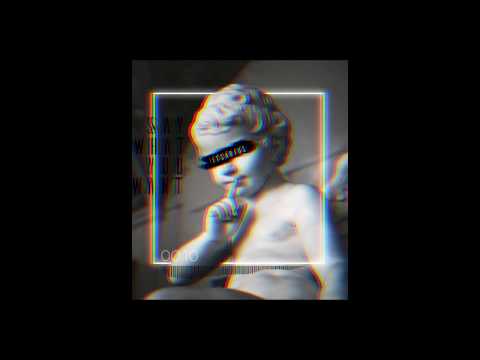 ItsArius - say what you want