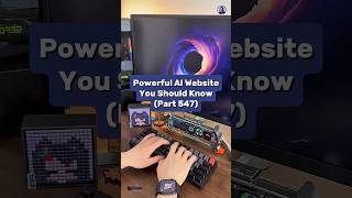 How to Design Websites and Apps Using AI UI/UX Tools