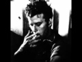 Tom Waits I M Your Late Night Evening Prostitute