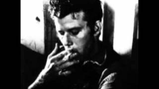 Tom Waits - I&#39;m Your Late Night Evening Prostitute