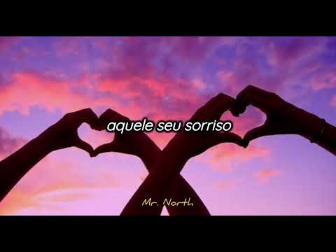 Viva a Vida – Felipe Duram (Letra/Legendado)
