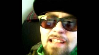 Comedown (MAYDAY PARADE vox COVER)