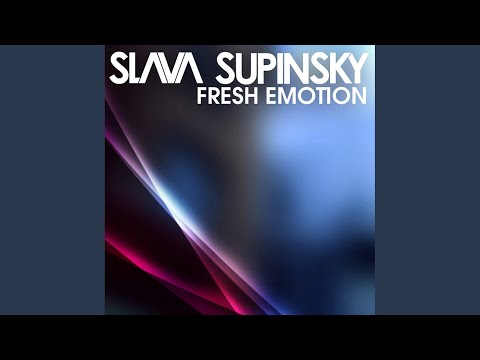 Fresh Emotion (Original Mix)