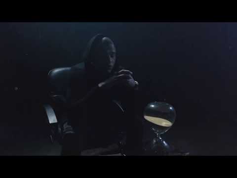 J.Suarez - ⌛Hace Mucho Tiempo⌛ (Video Oficial)
