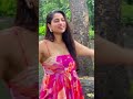 Shivani Narayana New Look Hot Visuals Shorts Latest Youtube Glam Mallu Desi Bhabhi Gym Fitness Watch