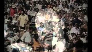 Where were you in 1968? - The Universal History of Protest Tunes (Episode 7)