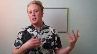 Overcome the Most Common Studying Weakness with Elaborative Rehearsal