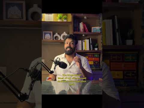 Introductory video