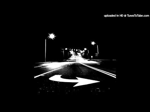 Oceans by Sleep Thieves.