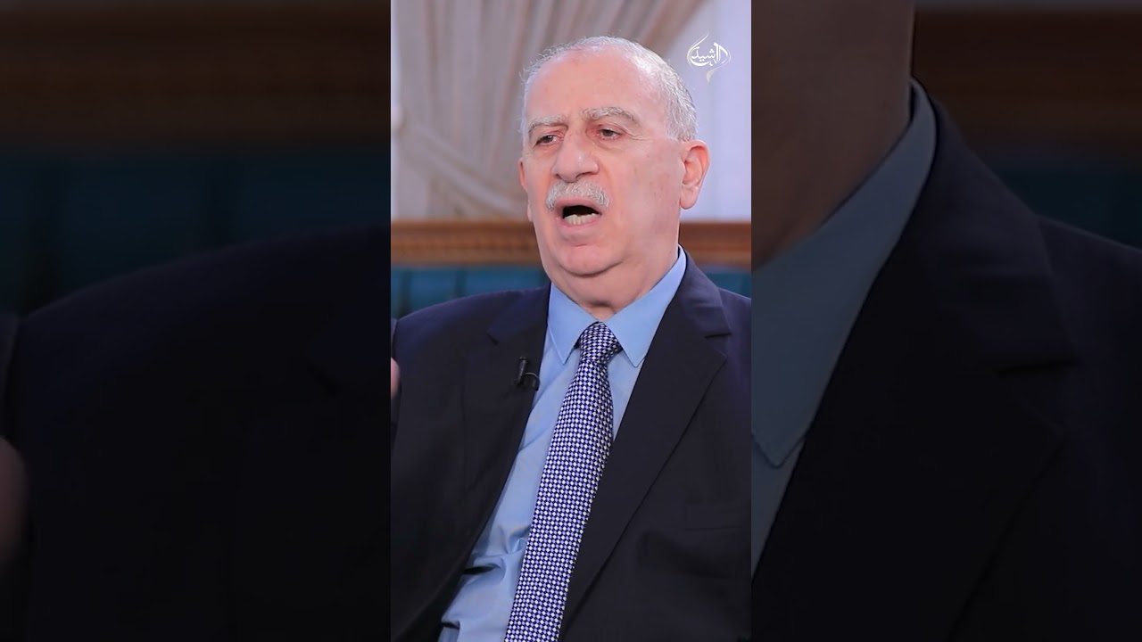 فيديو | النجيفي يفسر غياب السنة انتخابياً في المحافظات الشيعية: السلاح لا يسمح بالمنافسة!