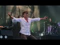 Suede - The 2 of Us (live) - Cardiff Castle, Sat 6 July 2024