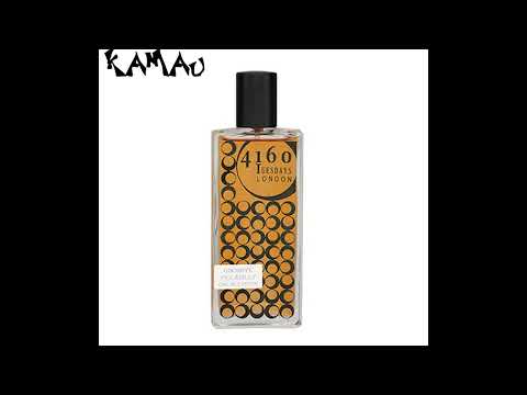 (Prettifun + Che Type Beat) Goodbye   Piccadilly   142   @kantcutitmau + ohtee