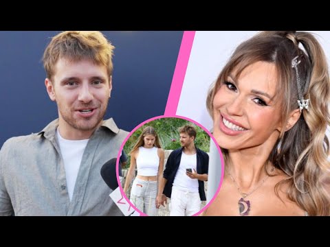 Najpiękniejsza Polka według Macieja Musiała? A co sądzi o Dodzie?