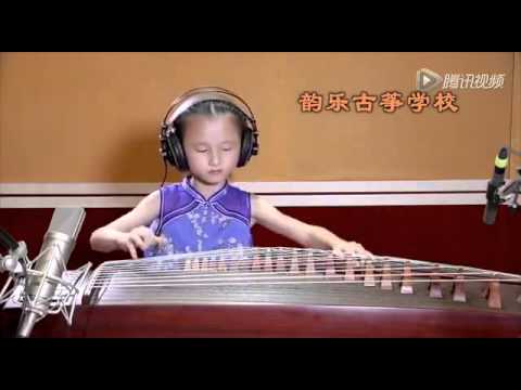 download lagu mp3 mp4 Koto Kids, download lagu Koto Kids gratis, unduh video klip Koto Kids