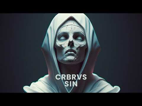 CRBRVS -  Sin