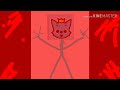 Crazy Husband Jumpscare Video