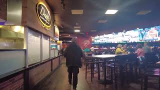 Westgate Sports Book