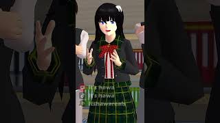 Download lagu Class president election #sakura #sakuraschoolsimulator #fyp mp3