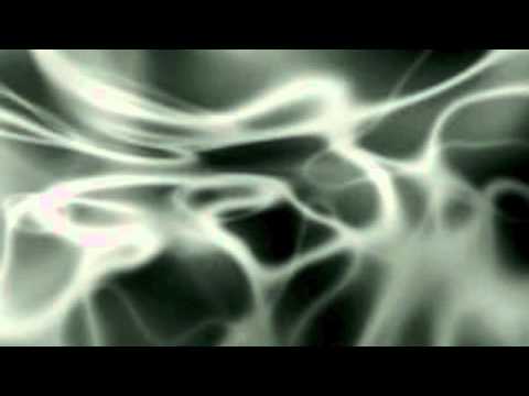 Video thumbnail for It’s All Over but the Smoke