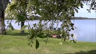 preview picture of video 'Tweed Heads Hacienda Holiday Park Chinderah.wmv'