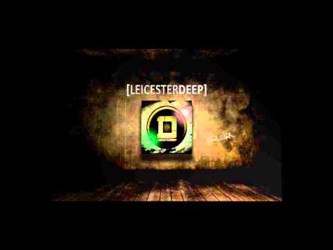 LeicesterDEEP: Episode #13 - DELTA WHISKEY