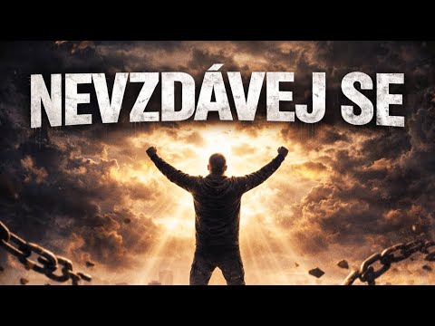 Jhonny$ x Spectral - Nevzdávej Se (prod. Spectral)