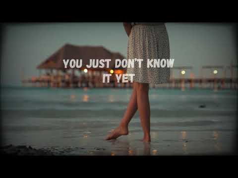 Hellomarch - If You Could See Me (feat. Rita Cee) [Official Video]