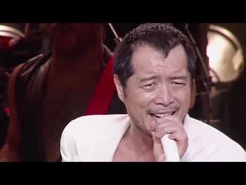 トラベリンバス        矢沢永吉