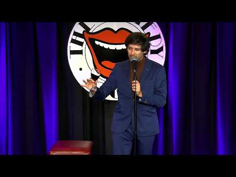 Marcel Lucont - bed bugs