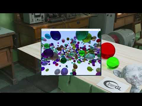 How long does it take to learn Vulkan?