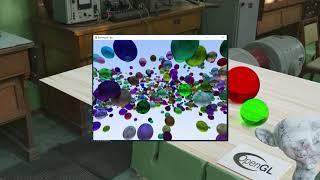 Download the video "How long does it take to learn Vulkan?"
