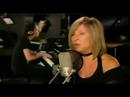 Barbra Streisand - Letting Go