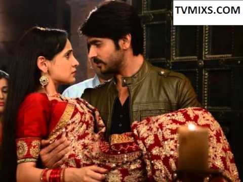 download lagu mp3 mp4 Rangrasiya 27 June 2014 Full Episode, download lagu Rangrasiya 27 June 2014 Full Episode gratis, unduh video klip Rangrasiya 27 June 2014 Full Episode