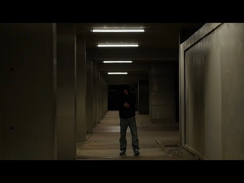 Shoy - VIE feat Nepri