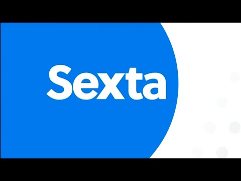 Chamada Vertical Sexta: Chiquititas e Cúmplices de um Resgate • (17/07/2020)