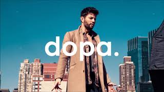 Jay Pryor - Make Luv