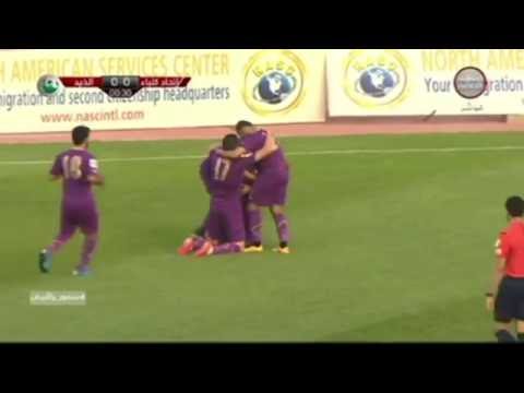 Cristiano Sergipano  2016