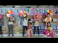 Ukg Allasani Vari Allika Song
