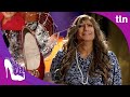 Juan Carlos Maldice A Eva Por Ella Soy Eva 2 2 Capítulo 86