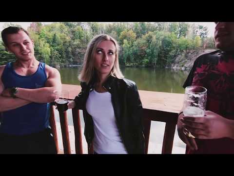 Znamení - Znamení - Na jednu noc (oficiální videoklip)