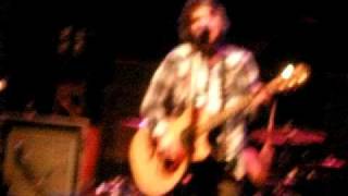 the friday night boys-Shes finding me outLIVE