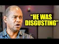 At 71, Earl Klugh Finally Confirms The Rumours