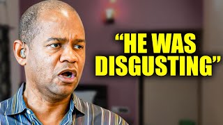 At 71, Earl Klugh Finally Confirms The Rumours